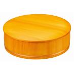 用美 vol.20 特撰 椹・飯台（蓋付） 04