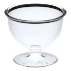 樹脂カップ  プチワイン 32473 YOUBI 用美 Vol.21