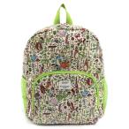 Cath Kidston キャスキッドソン キッズリュック 106347818575102 KIDS CLASSIC LARGE BACKPACK Garden Ditsy