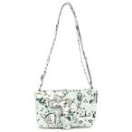 Cath Kidston キャスキッドソン ショルダーバッグ 106392218610102 The Everything Cross Body Celestial