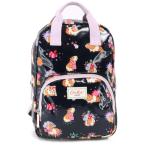 Cath Kidston キャスキッドソン キッズリュック 106418418735102 KIDS MEDIUM BACKPACK Star Guinea pigs