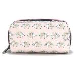 LeSportsacレスポートサックポーチ6511RECTANGULARC...