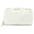 LeSportsacレスポートサッ...