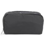 LeSportsacレスポートサッ...