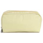 LeSportsacレスポートサックポーチ6511RECTANGULARC...