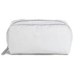 LeSportsacレスポートサックポーチ6511RECTANGULARC...