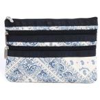 LeSportsacレスポートサッ...