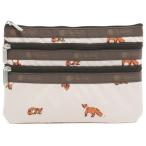 LeSportsacレスポートサッ...