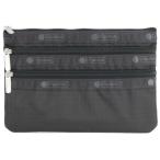 LeSportsacレスポートサッ...