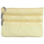 LeSportsacレスポートサックポーチ71583ZIPCOSMETIC...