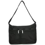 レスポートサックショルダーバッグデラックスエブリデイバッグLeSports...