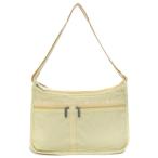 LeSportsacレスポートサックショルダーバッグ7507DELUXEE...