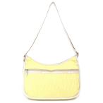 レスポートサックショルダーバッグ7520LeSportsacCLASSIC...