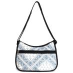 LeSportsacレスポートサッ...