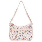 LeSportsacレスポートサッ...