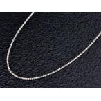 ** смотри!K18WG венецианский колье 45cm свободный регулировщик есть!MJ-1451