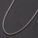 ** структура . отдел Pt850 платина венецианский цепь колье 40cm!MJ-2540