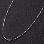 **Pt850 платина венецианский цепь колье 45cm свободный регулировщик имеется!MJ-2541