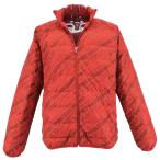 CAPRI カプリ ボタンダウン ネルシャツ 長袖 ネイビー メンズ ファッション 服 カジュアル 秋冬