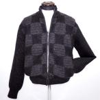ジーゲラン カシミヤカーディガン カシミヤ M/L/LL メンズ ファッション 服 カジュアル 日本製 秋冬