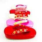  "Семь, пять, три" zori девочка zori ......3 лет zori 5 лет zori 7 лет zori диафрагмирования Sakura вышивка можно выбрать 5 модель 3 размер развитие боль . нет нос . Kids zori 