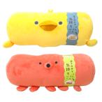  пара .....[a Hill * осьминог san u внутренний ] можно выбрать 2 модель пара. ...... симпатичный животное -тактный отсутствует аннулирование товары релаксация эмблема .....