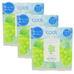  cool eye mask 3P×3 box [ car rudone. fragrance ].....Cool&amp;Aroma cold . feeling approximately 20 minute thank you. with mood eye care aroma disposable eye mask 