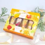  золотой дерево . крем для рук 4P комплект ( золотой дерево .*..*..* золотой дерево . букет ). аромат ...... османтус yuzu яблоко .....