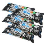 超大判 クールタオル 一凍涼断 いっとうりょうだん 18枚入×5個セット ラージサイズ 600×400mm メントール配合 クールボディシート 株式会社iiもの本舗