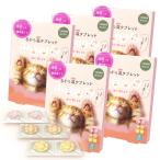  в то время как температура (HOT) планшет 6P{ прикленить только планшет 6 штук ×5 коробка ( шт упаковка ). время использования примерно 30 минут } температура .. целый .. температура . hot relax .. кошка .....