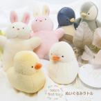  baby подарок мягкая игрушка погремушка колокольчик ввод погремушка 6 модель First игрушка впервые. игрушка младенец для мягкая игрушка празднование рождения RIO rio группа отверстие DIN . покупка 