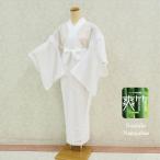 ���l�` �u�� �ėp ���@�� �� �v���^���@�� �����u�|�f�� �Z�I�A���t�@���g�p �u�| �������� �ې􂢉\ �o�C�A�X���܁A�ܐc�g�p ���~�����ĕt ���{��