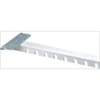 eba новый EGA019 flat line объединенный тип старт broPS 4934048034306eba новый. стандартный магазин 