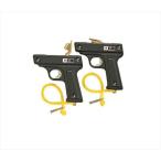 eba новый EGA202 First сигальное устройство одиночный departure B(2 шт входить ) 4934048035846eba новый. стандартный магазин 