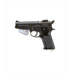 eba новый EGA231 Magnum стартер 1 4934048036003eba новый. стандартный магазин 