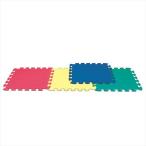 eba новый EKH112 коврик на пол 2(4 цвет комплект ) 4934048064556eba новый. стандартный магазин 