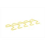 eba новый ETE056 Flex бег с препятствиями 10(5 шт. комплект ) 4934048124083eba новый. стандартный магазин 