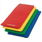 eba новый ETB238-100 стрейч коврик 150 красный 4934048128081eba новый. стандартный магазин 