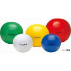 エバニュー EKA360-100 カラー大玉120 赤 4934048150181 エバニューの正規販売店
