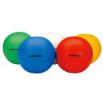 eba новый EKA446-400 цвет большой шар 150 желтый цвет 4934048166557eba новый. стандартный магазин 