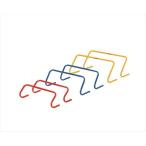 eba новый EGA153 Mini бег с препятствиями 25(5 шт. входить ) 4934048379995eba новый. стандартный магазин 