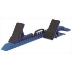 eba новый EGA023 flat line объединенный тип старт bro super 2 4934048380007eba новый. стандартный магазин 
