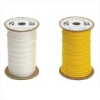 eba новый EKA181-400 трос маркер (габарит) 3×200 желтый 4934048412159eba новый. стандартный магазин 