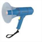 eba новый EKB093 громкоговоритель 15W 4934048412449eba новый. стандартный магазин 