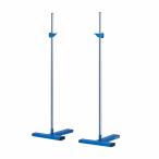 eba новый EGB155 пробег высота . подставка T160-2 4934048440060eba новый. стандартный магазин 