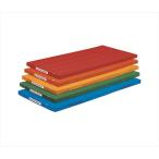 eba новый EKM021-400 eko * антибактериальный цвет коврик 90×180×5 желтый 4934048444945eba новый. стандартный магазин ( до прибытия. самый короткий срок поставки. производитель . после уточнения, сообщение )