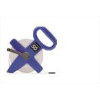 eba новый EKA846 EV катушка 50m 4934048568498eba новый. стандартный магазин 