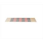 eba новый EGB030 бамбук балка (10 шт. комплект ) 4934048568979eba новый. стандартный магазин 