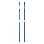 eba новый EKD421-3 многоцелевой фигурная скобка сертификация BB2 15cm цвет 4934048569372eba новый. стандартный магазин ( до прибытия. самый короткий срок поставки. производитель . после уточнения, сообщение )