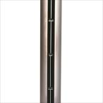 eba новый EKD423-1 многоцелевой фигурная скобка сертификация KS 25cm 4934048569457eba новый. стандартный магазин ( до прибытия. самый короткий срок поставки. производитель . после уточнения, сообщение )